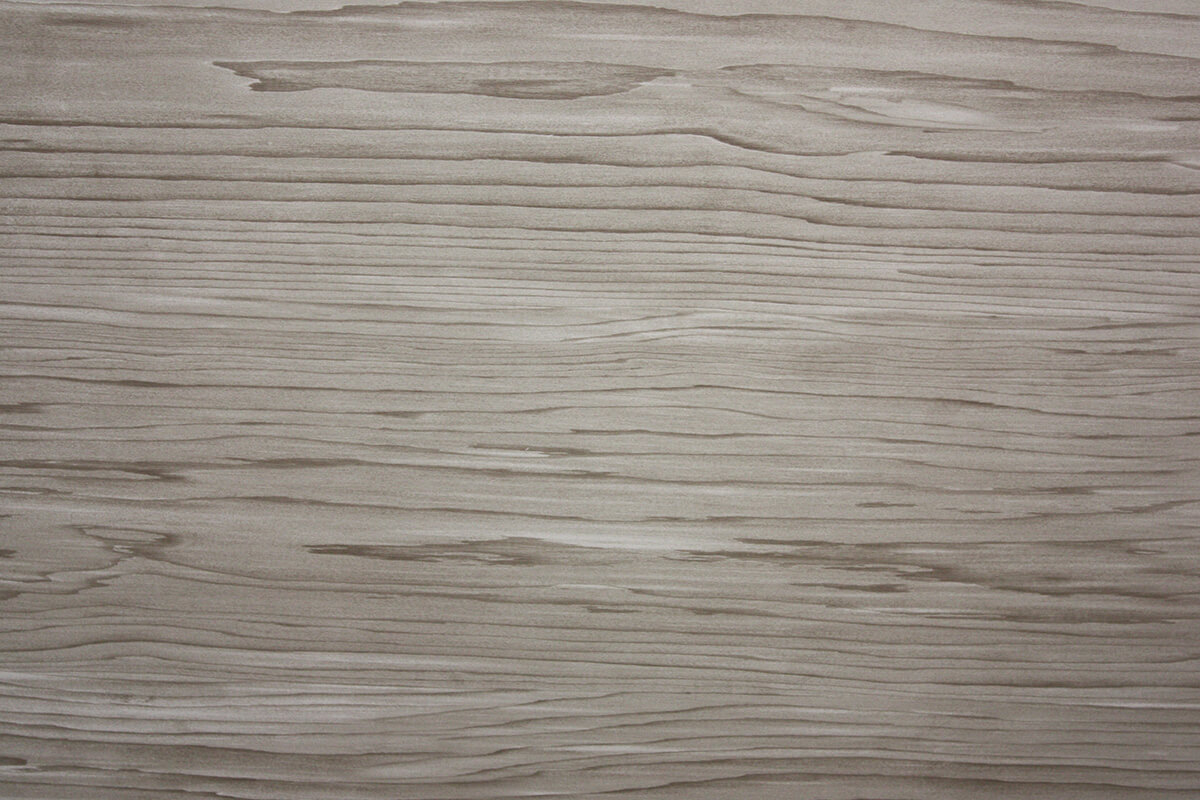 Replikote Pre-Finished Metals That Replicate Look Of Weathered Cedar Wood