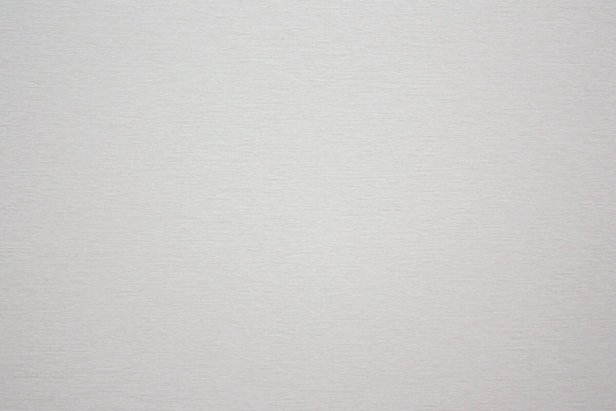 Replikote Pre-Finished Metals That Replicate Look Of White Zinc