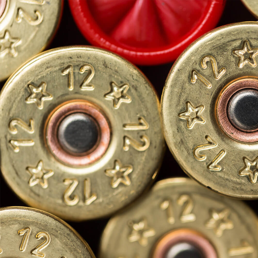 Coated Painted And Laminated Materials Munitions Applications